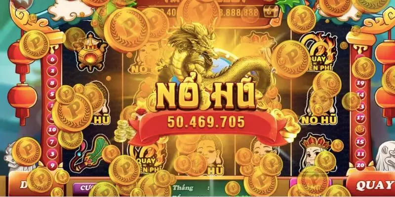 Cách tham gia siêu xe 98win với xác suất thắng luôn cao nhất