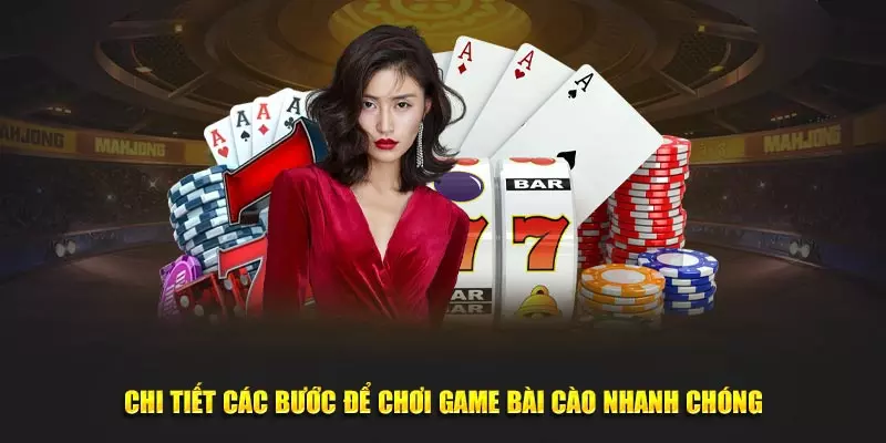 Game bài ba cào 98win có cách tính điểm như thế nào