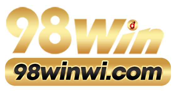 98winwi.com