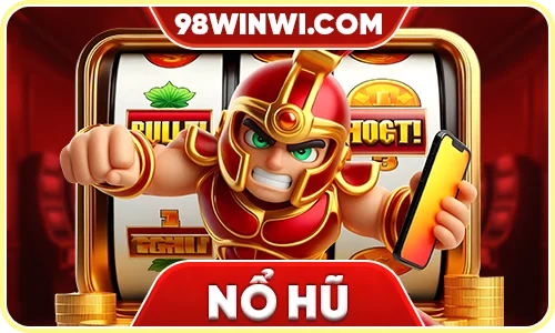 icon nổ hũ 98win