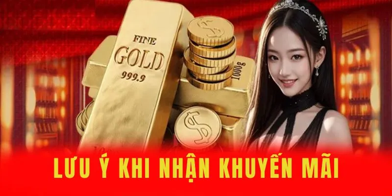 Các quy định chi tiết khi tham gia khuyến mãi 98WIN nạp lần đầu